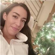 Profesora de Primaria con especialidad de Inglés.
Toledo Capital